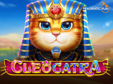 Misli banko maçlar. Lucky tiger casino app.89