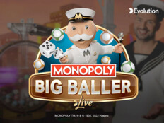 Casino play online real money. 365 indir.19